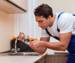 About Emergency plumbing pros Plymouth, NC